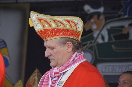 bergheim
