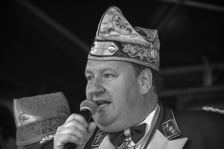 bergheim