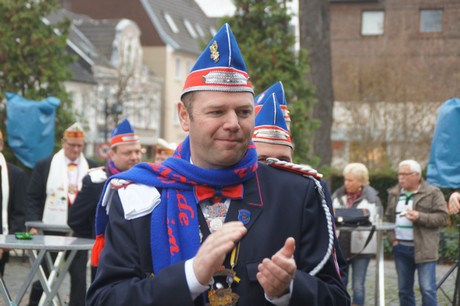 bergheim
