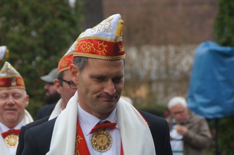 bergheim