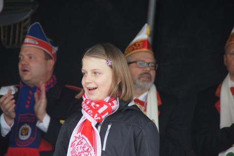bergheim