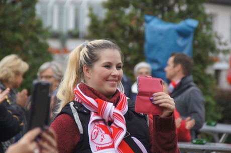 bergheim