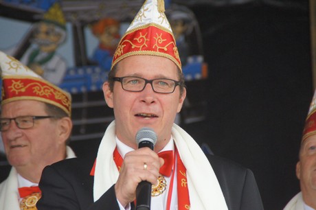 bergheim