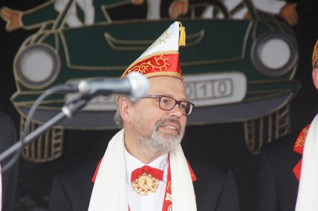 bergheim