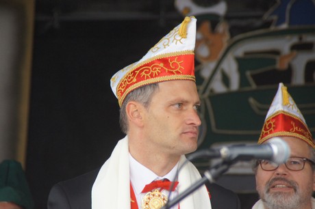 bergheim