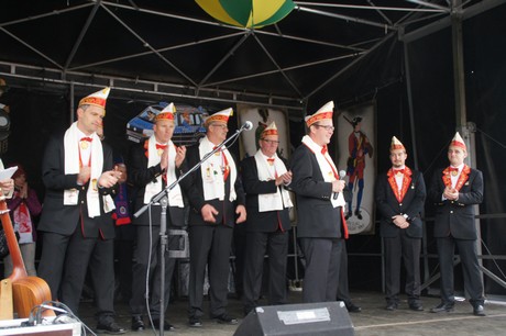 bergheim