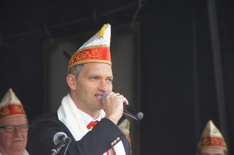 bergheim
