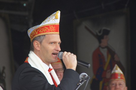 bergheim