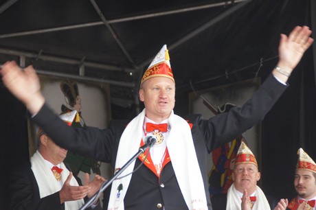 bergheim
