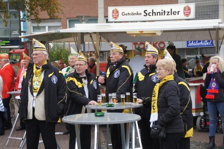 bergheim
