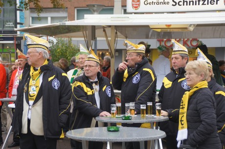 bergheim