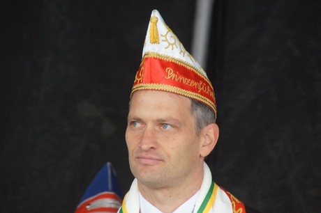 bergheim