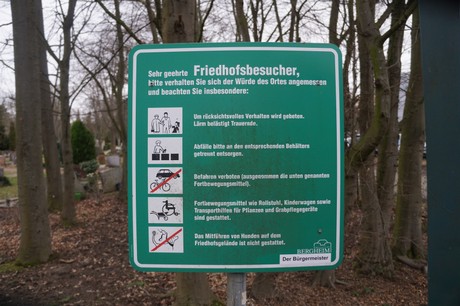 Bergheim