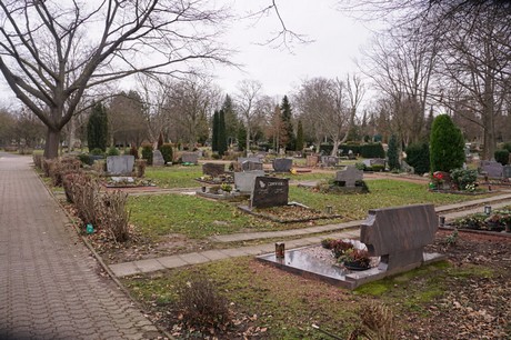Bergheim