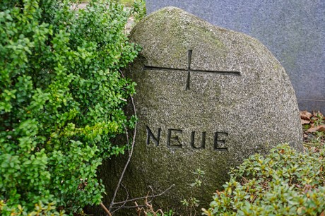 Bergheim