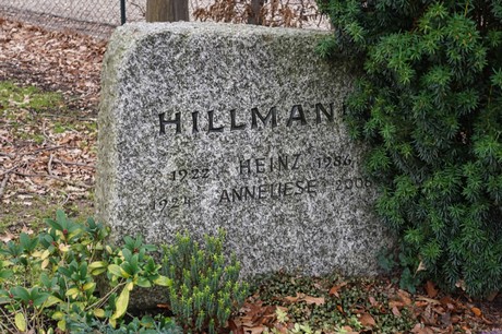 Bergheim