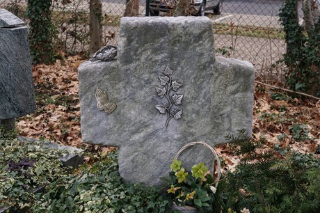 Bergheim