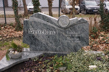 Bergheim