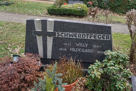 Bergheim