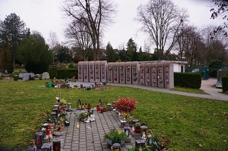Bergheim