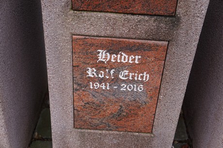 Bergheim