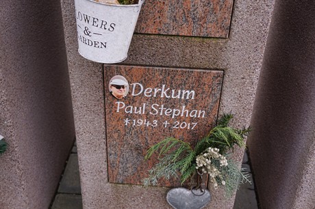 Bergheim
