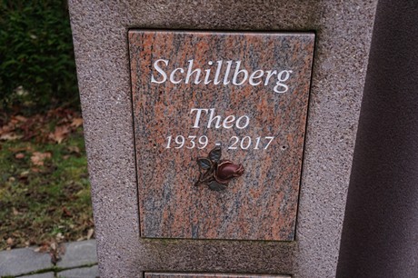 Bergheim