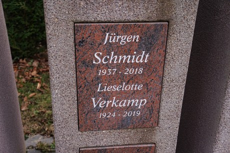 Bergheim