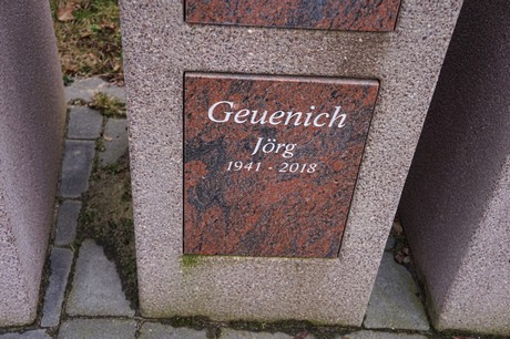 Bergheim
