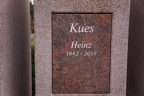 Bergheim