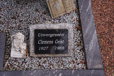 Bergheim