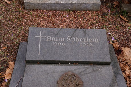 Bergheim