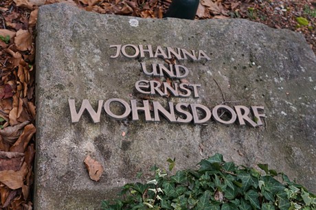 Bergheim