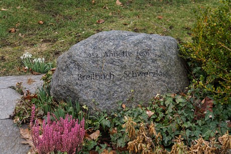 Bergheim