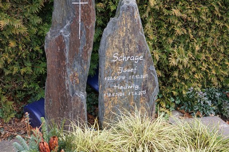 Bergheim