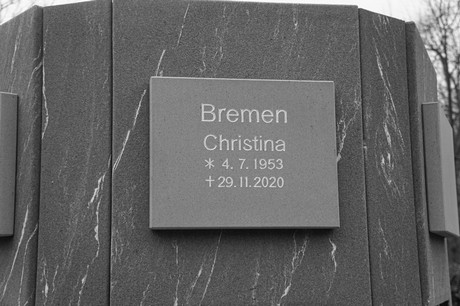 Bergheim