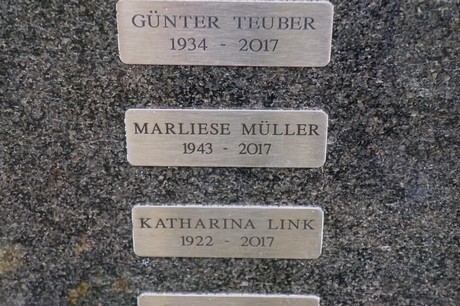 Bergheim