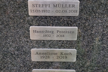 Bergheim
