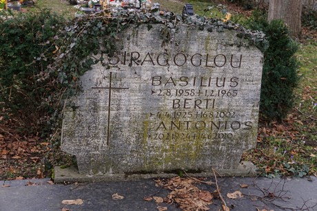 Bergheim