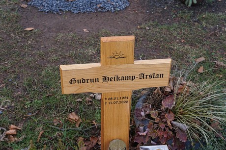 Bergheim