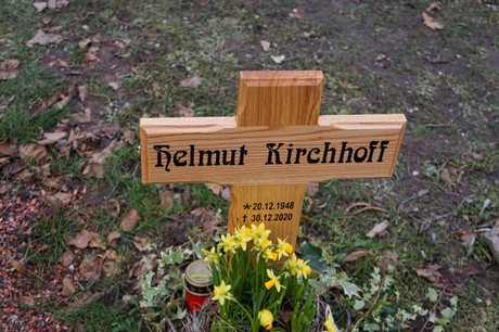 Bergheim