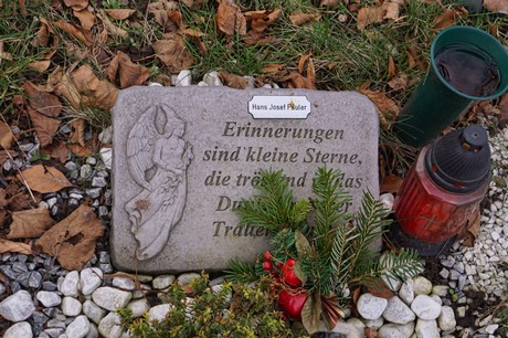 Bergheim