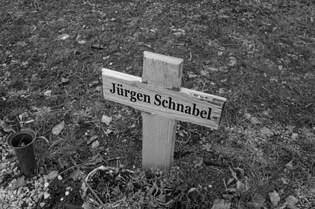 Bergheim