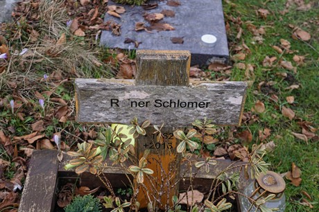 Bergheim