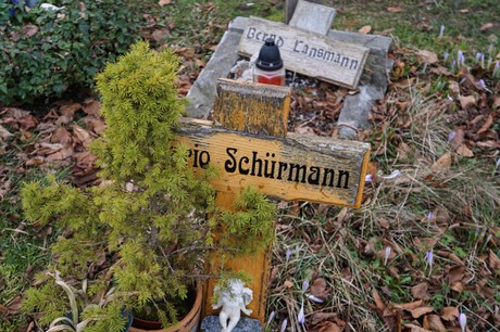 Bergheim