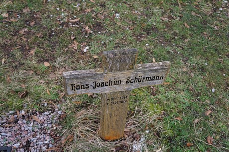 Bergheim