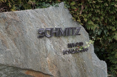 Bergheim