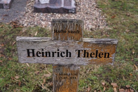 Bergheim