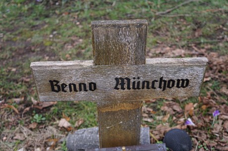 Bergheim