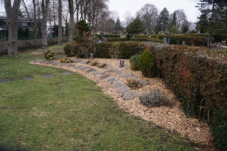 Bergheim